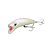 Isca Nelson Nakamura Happy Popper 95 / 9,5Cm - 13g - Imagem 2