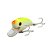 Isca Nelson Nakamura Xodo 45 / 4,5Cm - 8g - Imagem 1