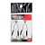 Anzol Albatroz Suporte Hook Duplo New Live Bait 1/0 - Imagem 2