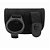 Porta Tonfa Belica Fixo - Preto - Imagem 1