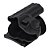 Coldre Bélica Revolver 8T I Paddle Destro - Preto - Imagem 2