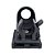 Porta Lanterna Belica Police Fast - Preto - Imagem 3