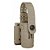 Porta Lanterna Belica Spray Fast - Coyote - Imagem 1