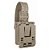 Porta Lanterna Belica Spray Fast - Coyote - Imagem 2
