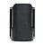 Porta Tonfa Belica - Preto - Imagem 3