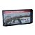 Chaveiro Belica Ak 47 - Ouro Velho - Imagem 3