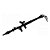Chaveiro Belica RPG 07 - Imagem 3