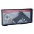 Chaveiro Belica Pistola Usp Compact 45 - Imagem 4