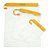 Conjunto Com 3 Bolsas NTK Impermeável - Imagem 1