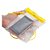 Conjunto Com 3 Bolsas NTK Impermeável - Imagem 2