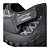 Tenis NTK Pesca Fabio Baca - Preto - Imagem 8