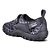 Tenis NTK Pesca Fabio Baca - Preto - Imagem 4