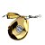Spinner Spark Bullet - 6g - Imagem 6