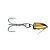 Spinner Spark Bullet - 6g - Imagem 5