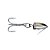 Spinner Spark Bullet - 6g - Imagem 3