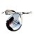 Spinner Spark Bullet - 6g - Imagem 4