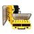 Maleta de Pesca Daisen DS 408 - Yellow - Imagem 4