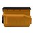 Maleta de Pesca Daisen DS 408 - Yellow - Imagem 2