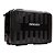 Maleta de Pesca Daisen DS 408 - Black - Imagem 2