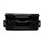 Maleta de Pesca Daisen DS 408 - Black - Imagem 4