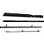 Vara Maruri Black Tamba PRO 30 60lbs 7 0 (2,10m) - Carretilha - Imagem 3