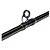 Vara Maruri Black Tamba PRO 30 60lbs 7 0 (2,10m) - Carretilha - Imagem 6