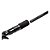 Vara Maruri Black Tamba PRO 30 60lbs 7 0 (2,10m) - Carretilha - Imagem 5