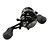 Carretilha Marine Caster Power 400 - 4BIL Esquerda - Imagem 3