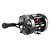 Carretilha Marine Caster Power 400 - 4BIL Esquerda - Imagem 2