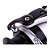 Molinete Daiwa Sweepfire E 1500C - 1Rol - Imagem 3
