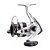 Molinete Daiwa Sweepfire E 1500C - 1Rol - Imagem 4