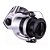 Molinete Daiwa Sweepfire E 1500C - 1Rol - Imagem 5