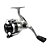 Molinete Daiwa Sweepfire E 1500C - 1Rol - Imagem 2