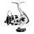 Molinete Daiwa Sweepfire E 2500C - 1Rol - Imagem 3