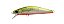 Isca Marine Sports Raptor Minnow 90 / 9Cm - 11g - Imagem 10