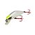 Isca Marine Sports Raptor Minnow 90 / 9Cm - 11g - Imagem 2