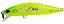 Isca Marine Sports Raptor Minnow 90 / 9Cm - 11g - Imagem 10