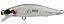Isca Marine Sports Raptor Minnow 90 / 9Cm - 11g - Imagem 4