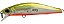 Isca Marine Sports Raptor Minnow 90 / 9Cm - 11g - Imagem 7