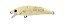 Isca Marine Sports Inna Pro Tuned 90 / 9Cm - 16g - Imagem 9