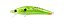 Isca Marine Sports Inna Pro Tuned 90 / 9Cm - 16g - Imagem 10