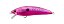 Isca Marine Sports Inna Pro Tuned 90 / 9Cm - 16g - Imagem 11