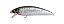 Isca Marine Sports Inna Pro Tuned 90 / 9Cm - 16g - Imagem 5