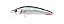 Isca Marine Sports Inna Pro Tuned 90 / 9Cm - 16g - Imagem 6