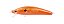 Isca Marine Sports Inna Pro Tuned 90 / 9Cm - 16g - Imagem 13