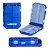 Estojo Marine Sports MPB103 - Imagem 2