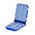 Estojo Marine Sports MPB103 - Imagem 1
