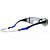 Cordao de Seguranca Marine Sport para Oculos - SSO - Azul - Imagem 5