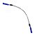 Cordao de Seguranca Marine Sport para Oculos - SSO - Azul - Imagem 4