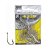 Anzol Marine Super Strong 4330 - 50Un - Imagem 3